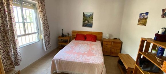 Вилла с 4 спальнями в Сакс, Испания № 188247 8