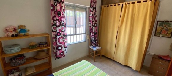 Вилла с 4 спальнями в Сакс, Испания № 188247 10