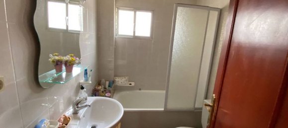 Вилла с 4 спальнями в Сакс, Испания № 188247 13