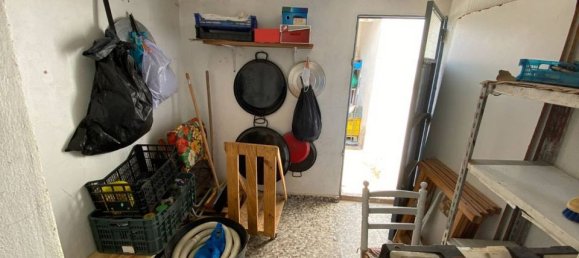 Вилла с 4 спальнями в Сакс, Испания № 188247 18