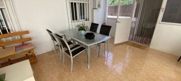 Вилла с 4 спальнями в Сакс, Испания № 188247 4