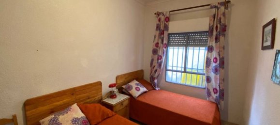 Вилла с 4 спальнями в Сакс, Испания № 188247 11