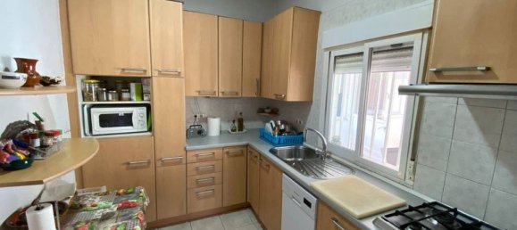 Вилла с 4 спальнями в Сакс, Испания № 188247 6