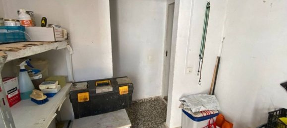 Вилла с 4 спальнями в Сакс, Испания № 188247 19