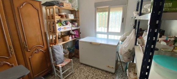 Вилла с 4 спальнями в Сакс, Испания № 188247 12