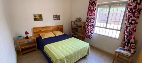 Вилла с 4 спальнями в Сакс, Испания № 188247 9