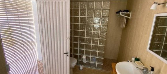 Вилла с 4 спальнями в Сакс, Испания № 188247 14