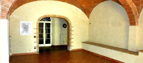 Villa de 10 habitaciónes en Chianni, Italy No. 87298 16