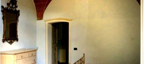 Villa de 10 habitaciónes en Chianni, Italy No. 87298 2