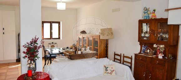 4 chambres Maison à Sao Cristovao, Portugal No. 24368 20