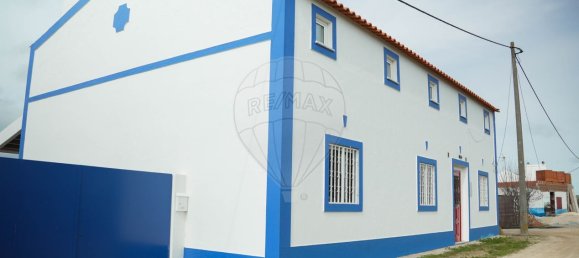 4 chambres Maison à Sao Cristovao, Portugal No. 24368 11