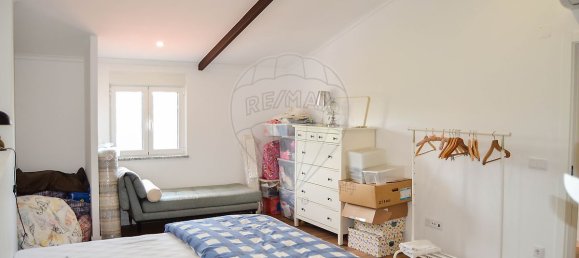 4 chambres Maison à Sao Cristovao, Portugal No. 24368 38