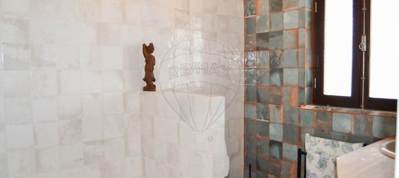 4 chambres Maison à Sao Cristovao, Portugal No. 24368 27