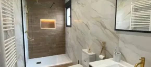 3 Schlafzimmer Haus in Alicante, Spain, Nr. 135750 17