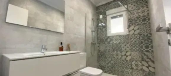 3 Schlafzimmer Haus in Alicante, Spain, Nr. 135750 22