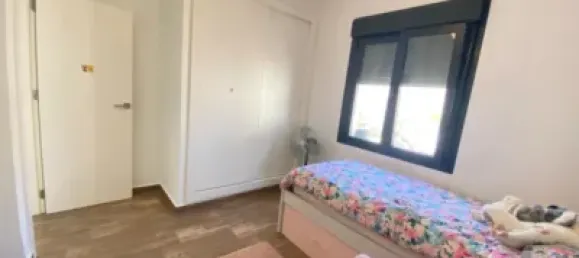 3 Schlafzimmer Haus in Alicante, Spain, Nr. 135750 20