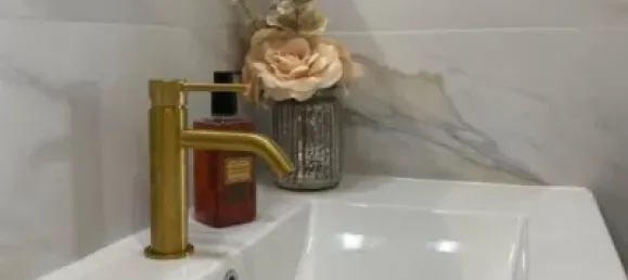 3 Schlafzimmer Haus in Alicante, Spain, Nr. 135750 19