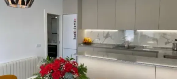 3 Schlafzimmer Haus in Alicante, Spain, Nr. 135750 9