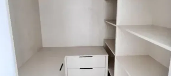 3 Schlafzimmer Haus in Alicante, Spain, Nr. 135750 15