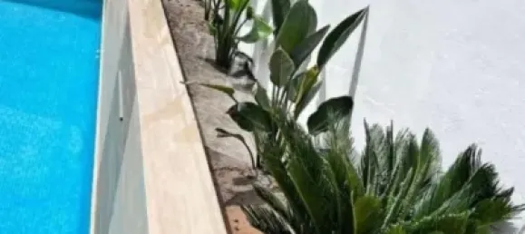 3 Schlafzimmer Haus in Alicante, Spain, Nr. 135750 32