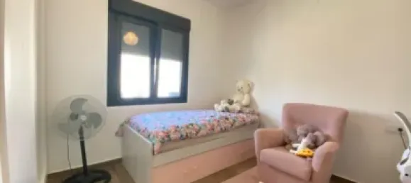 3 Schlafzimmer Haus in Alicante, Spain, Nr. 135750 21