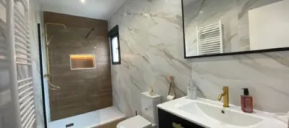 3 Schlafzimmer Haus in Alicante, Spain, Nr. 135750 16