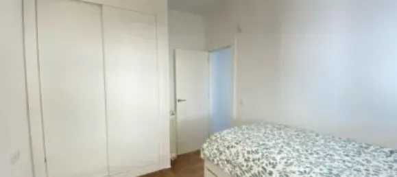 3 Schlafzimmer Haus in Alicante, Spain, Nr. 135750 14