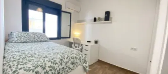 3 Schlafzimmer Haus in Alicante, Spain, Nr. 135750 13