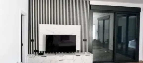 3 Schlafzimmer Haus in Alicante, Spain, Nr. 135750 8