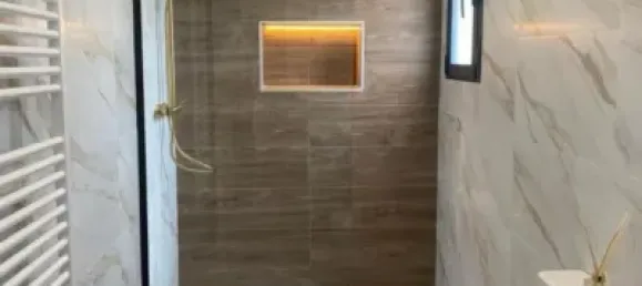 3 Schlafzimmer Haus in Alicante, Spain, Nr. 135750 18