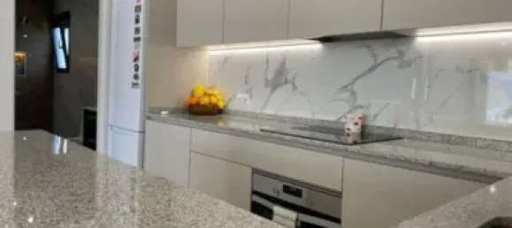 3 Schlafzimmer Haus in Alicante, Spain, Nr. 135750 11