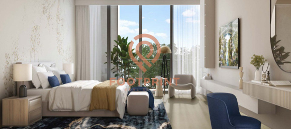 5 bedrooms Villa in Dubai Hills Estate, UAE No. 24370 6