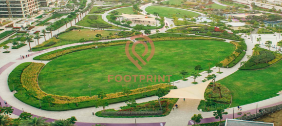 5 bedrooms Villa in Dubai Hills Estate, UAE No. 24370 14