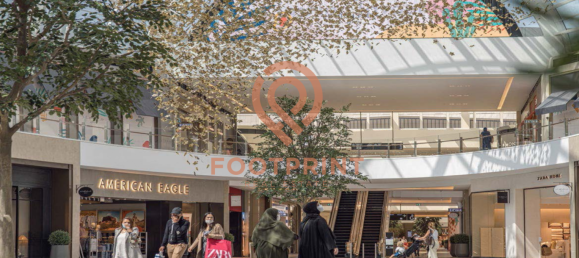 5 bedrooms Villa in Dubai Hills Estate, UAE No. 24370 16