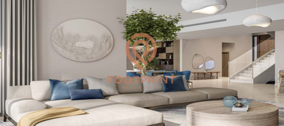 5 bedrooms Villa in Dubai Hills Estate, UAE No. 24370 7