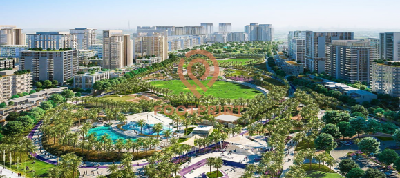 5 bedrooms Villa in Dubai Hills Estate, UAE No. 24370 13