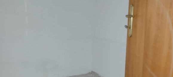 Квартира с 2 спальнями в Мадзара дель Валло, Италия № 196987 8