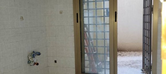 Квартира с 2 спальнями в Мадзара дель Валло, Италия № 196987 5