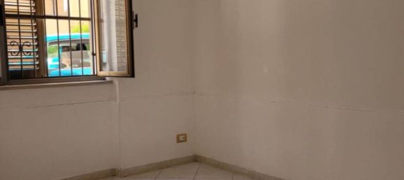 Квартира с 2 спальнями в Мадзара дель Валло, Италия № 196987 12