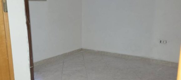 Квартира с 2 спальнями в Мадзара дель Валло, Италия № 196987 9