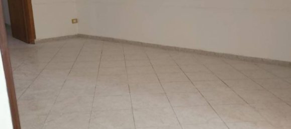 Квартира с 2 спальнями в Мадзара дель Валло, Италия № 196987 2