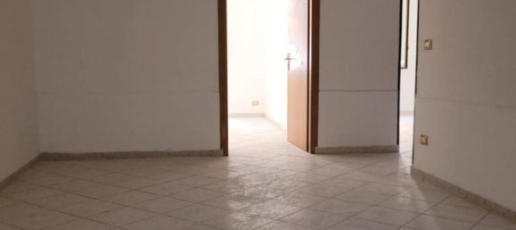 Квартира с 2 спальнями в Мадзара дель Валло, Италия № 196987 7