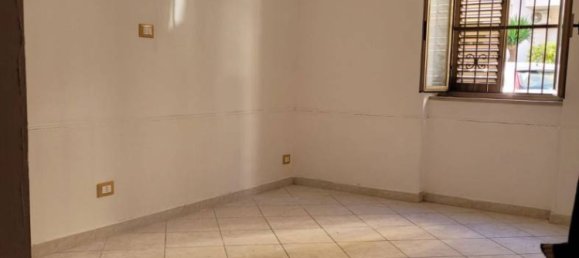 Квартира с 2 спальнями в Мадзара дель Валло, Италия № 196987 16