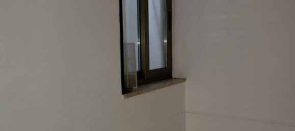 Квартира с 2 спальнями в Мадзара дель Валло, Италия № 196987 13