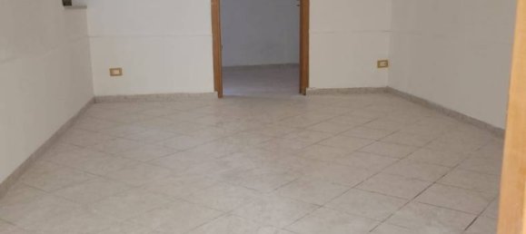 Квартира с 2 спальнями в Мадзара дель Валло, Италия № 196987 10