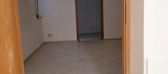 Квартира с 2 спальнями в Мадзара дель Валло, Италия № 196987 11