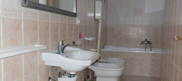 Квартира с 2 спальнями в Мадзара дель Валло, Италия № 196987 3