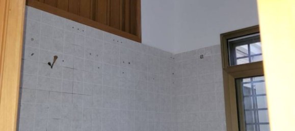 Квартира с 2 спальнями в Мадзара дель Валло, Италия № 196987 4