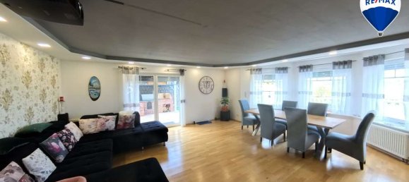 2 Schlafzimmer Wohnung in Herford, Germany, Nr. 231944 8