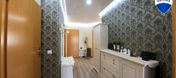 2 Schlafzimmer Wohnung in Herford, Germany, Nr. 231944 3